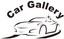 Logo Car Gallery